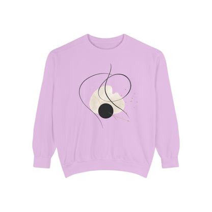Elevate Sweatshirt