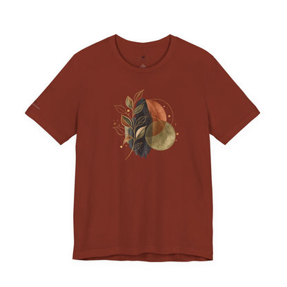 Wildly Grounded T-Shirt