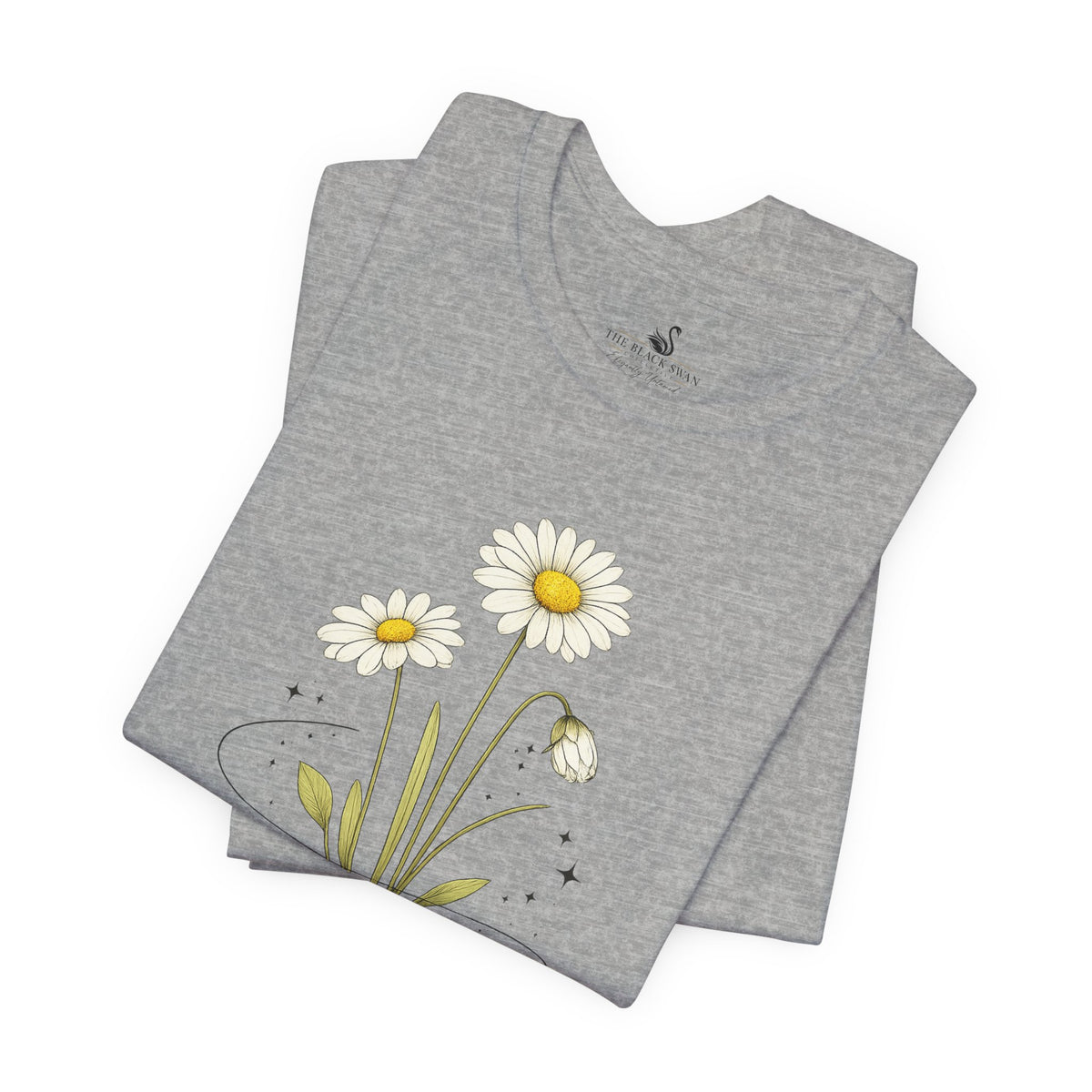 Daisy T-Shirt