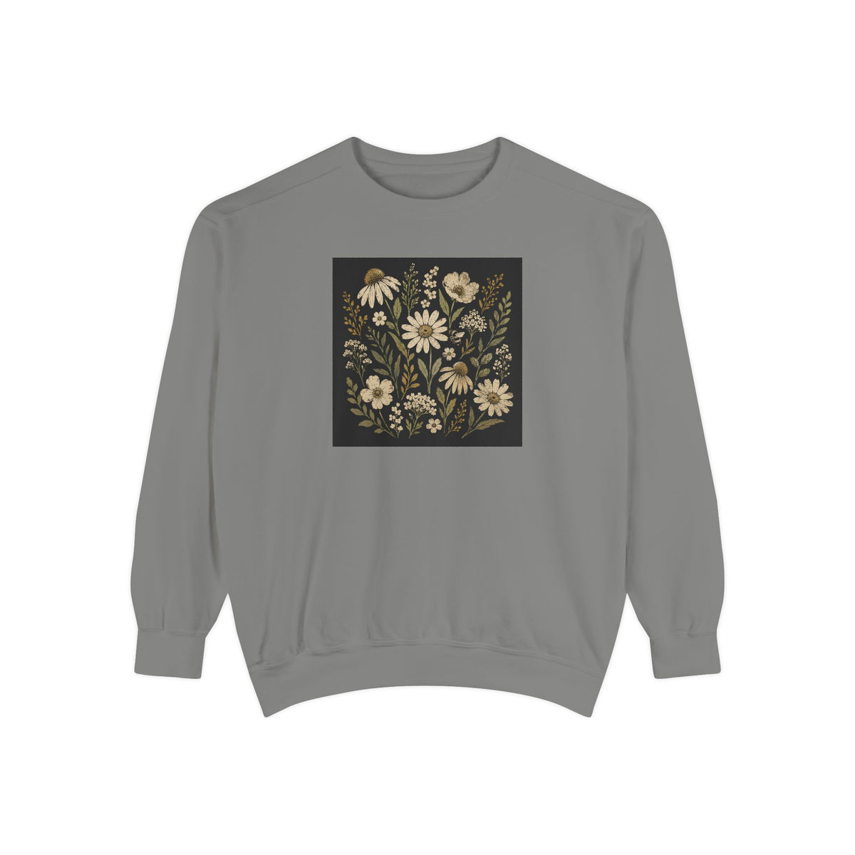 Grace After Dark Sweatshirt