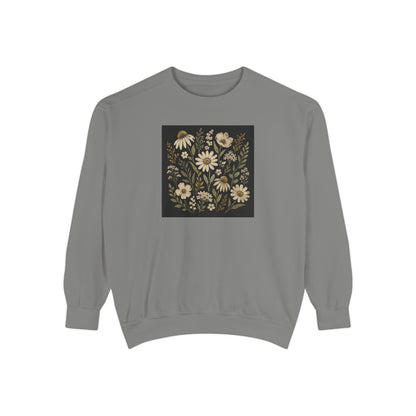 Grace After Dark Sweatshirt