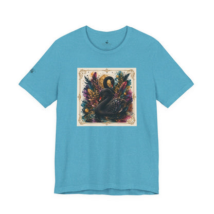 Velvet Flight T-Shirt