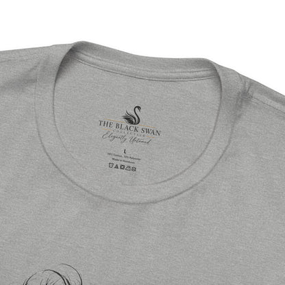 Chaos, but Make it Elegant T-Shirt