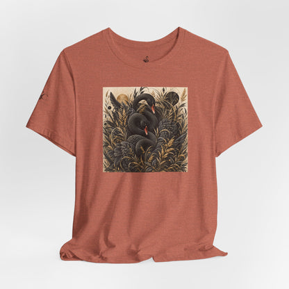 Noir Reverie T-Shirt