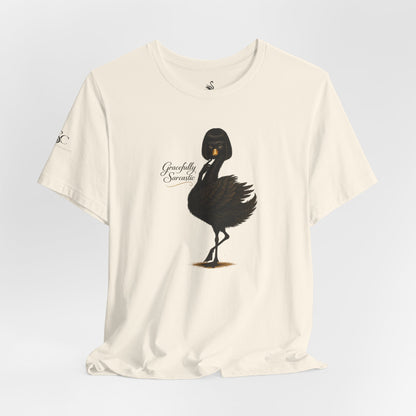 Gracefully Sarcastic T-Shirt