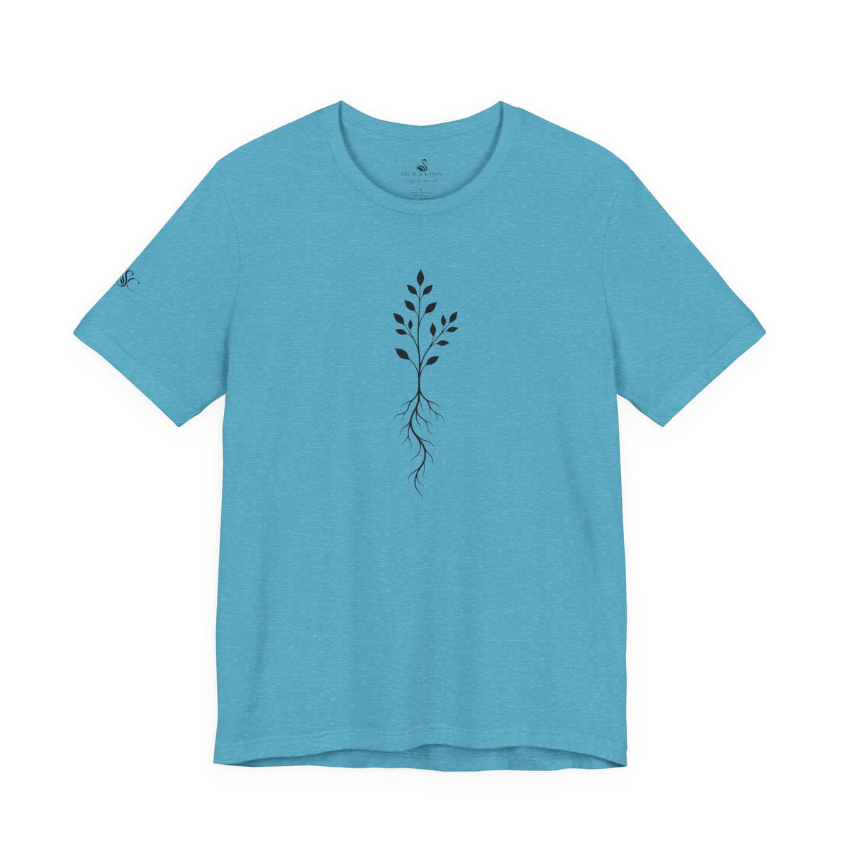 Rooted Grace T-Shirt