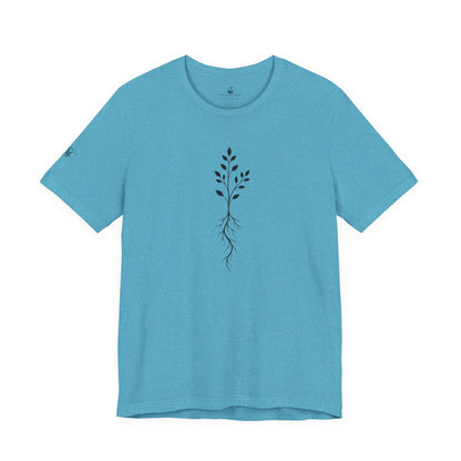 Rooted Grace T-Shirt