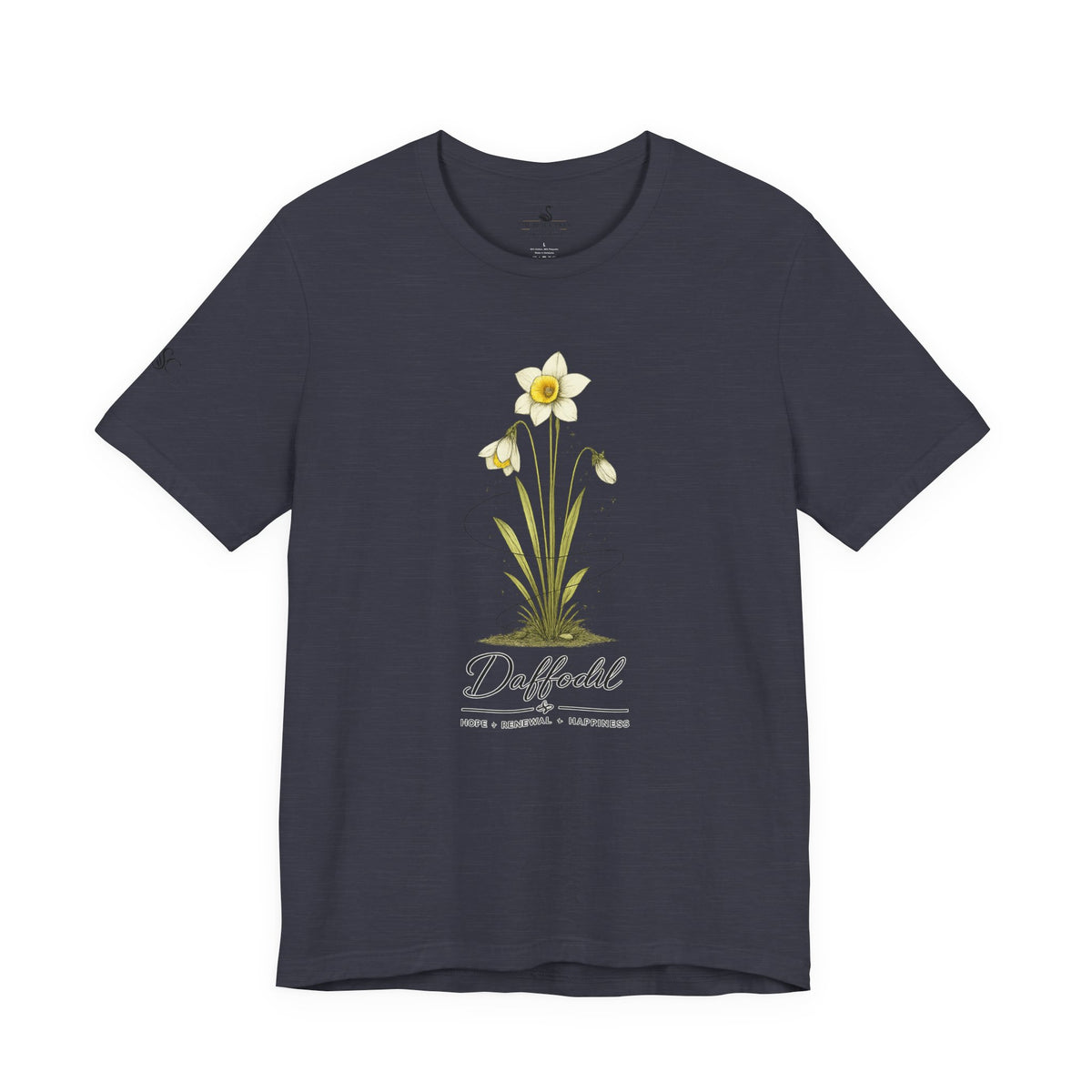 Daffodil T-Shirt