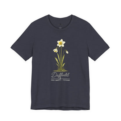 Daffodil T-Shirt