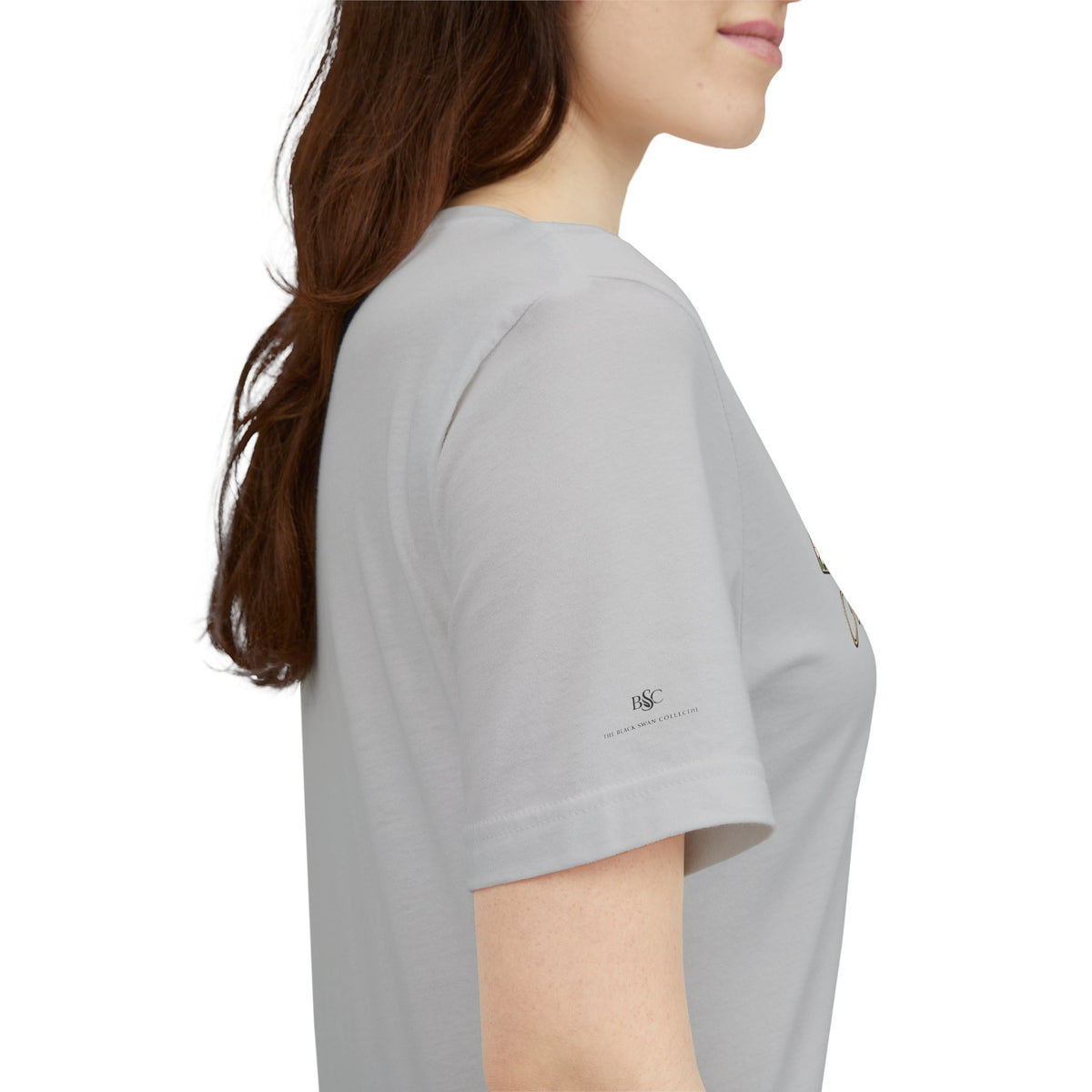 Abba Father T-Shirt