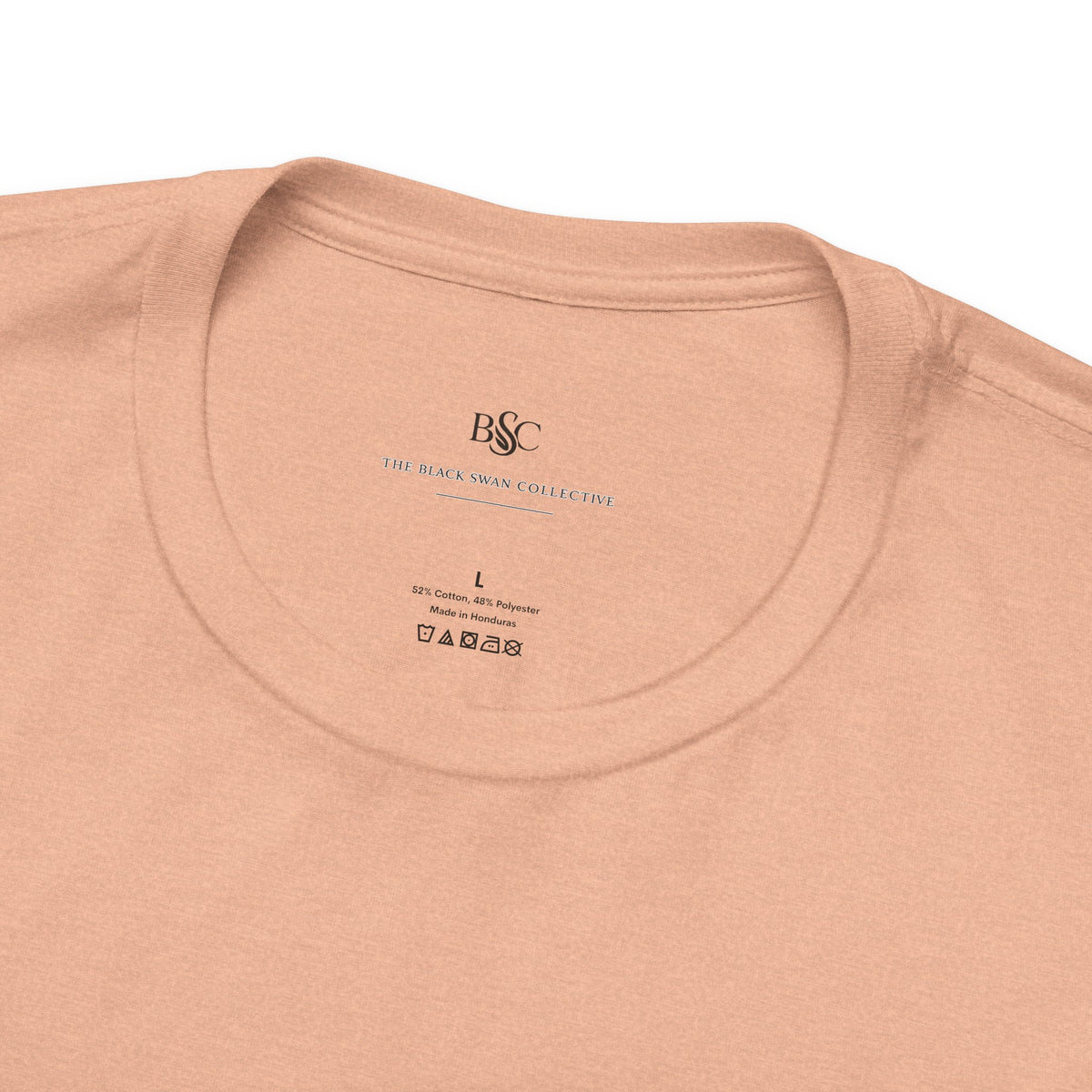 Valley Majesty T-Shirt