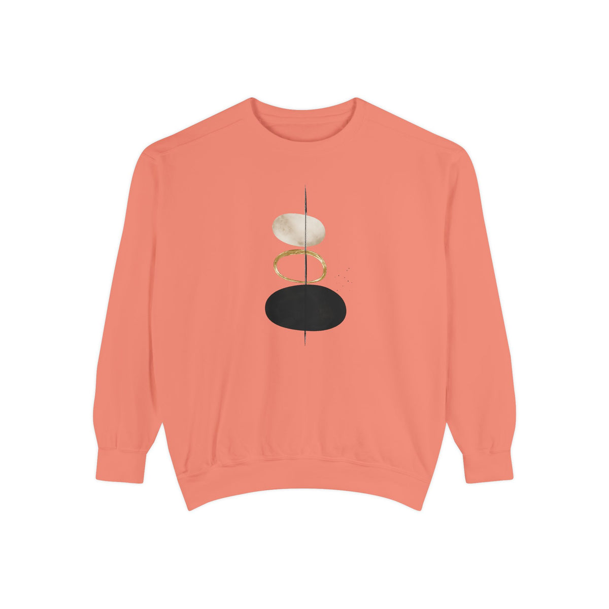 Balance Sweatshirt
