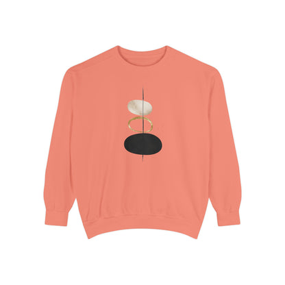 Balance Sweatshirt