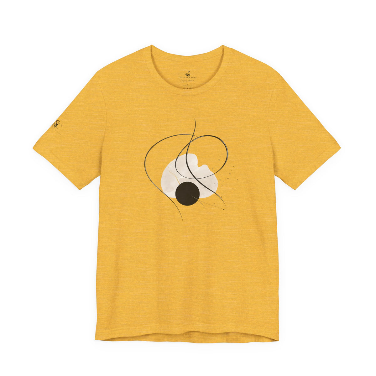 Elevate T-Shirt