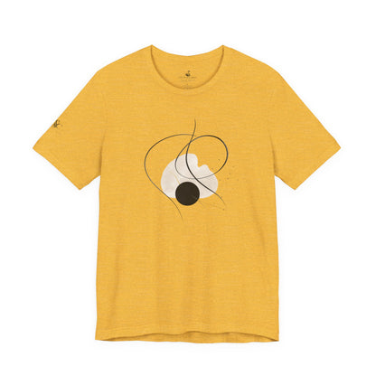 Elevate T-Shirt