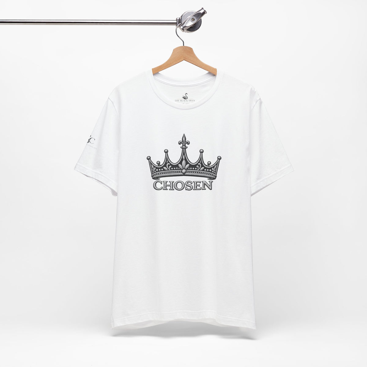 Chosen Crown T-Shirt