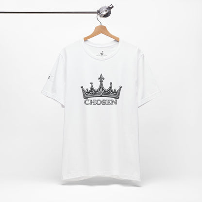 Chosen Crown T-Shirt