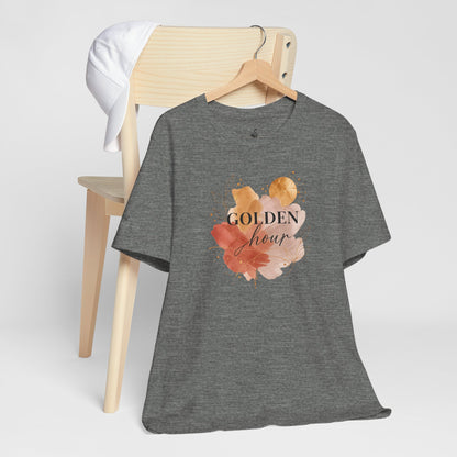 Golden Hour T-Shirt