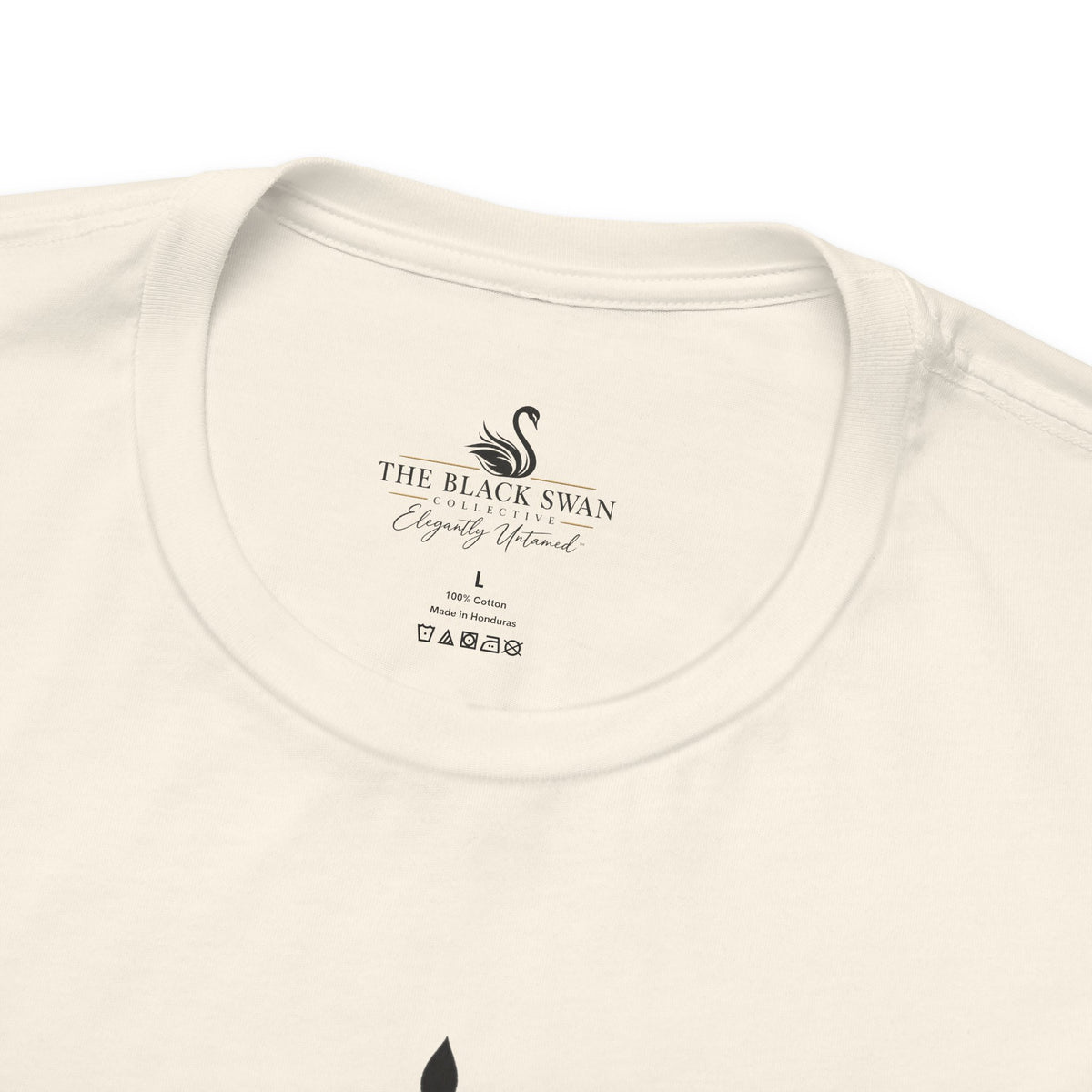 Rooted Grace T-Shirt