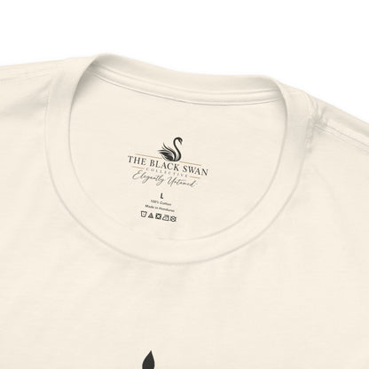 Rooted Grace T-Shirt