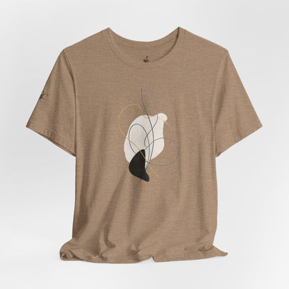 Essence T-Shirt