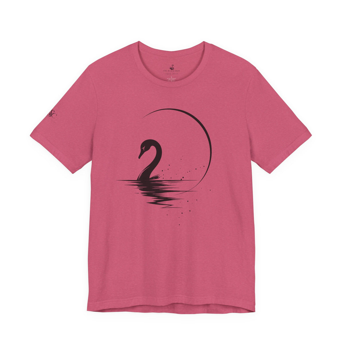 Moonlit T-Shirt
