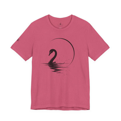 Moonlit T-Shirt