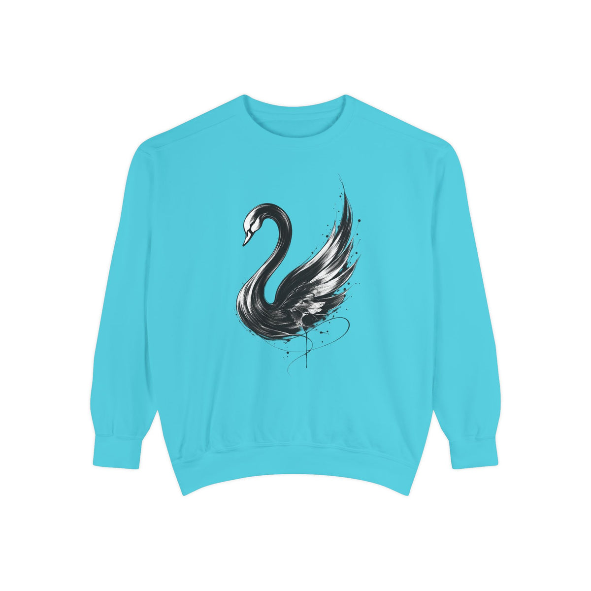 Unfold Sweatshirt