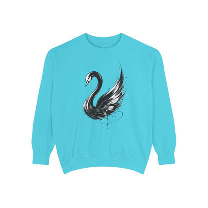 Unfold Sweatshirt