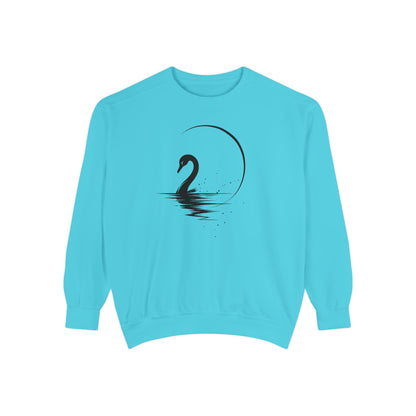 Moonlit Sweatshirt