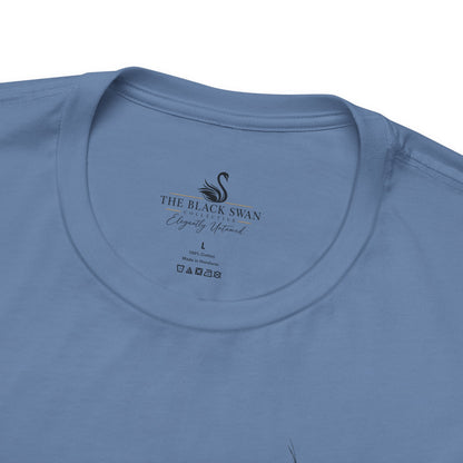 Unfold T-Shirt