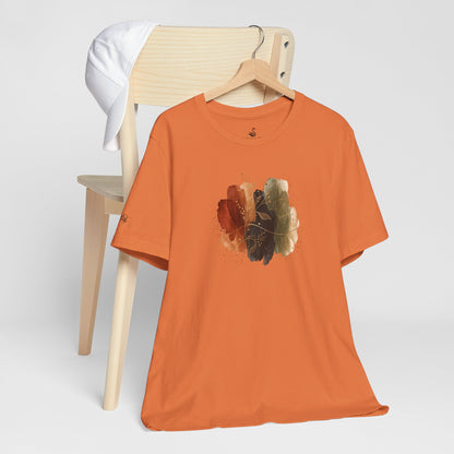 Art of Becoming T-Shirt