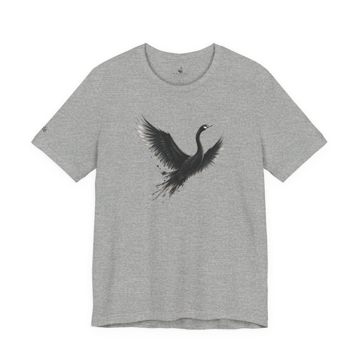 Release T-Shirt