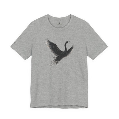 Release T-Shirt