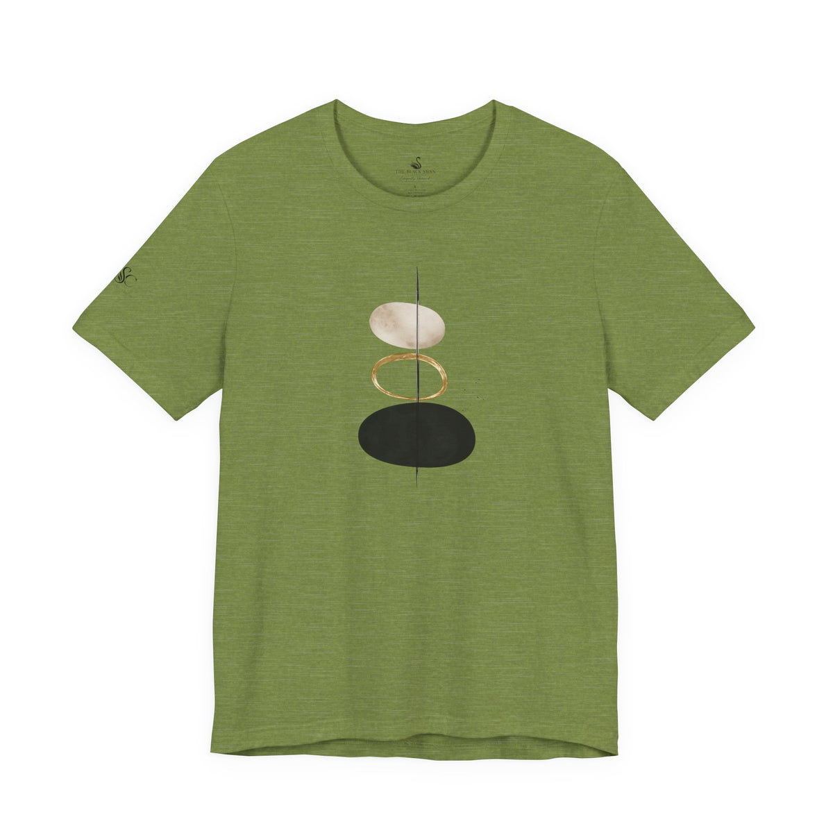 Balance T-Shirt