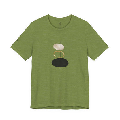 Balance T-Shirt