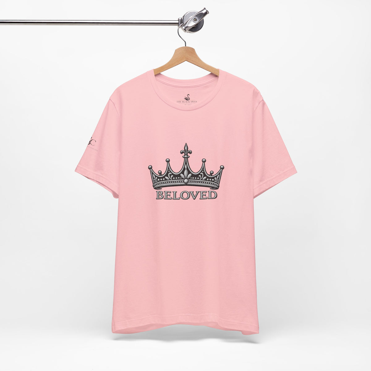 Beloved Crown T-Shirt