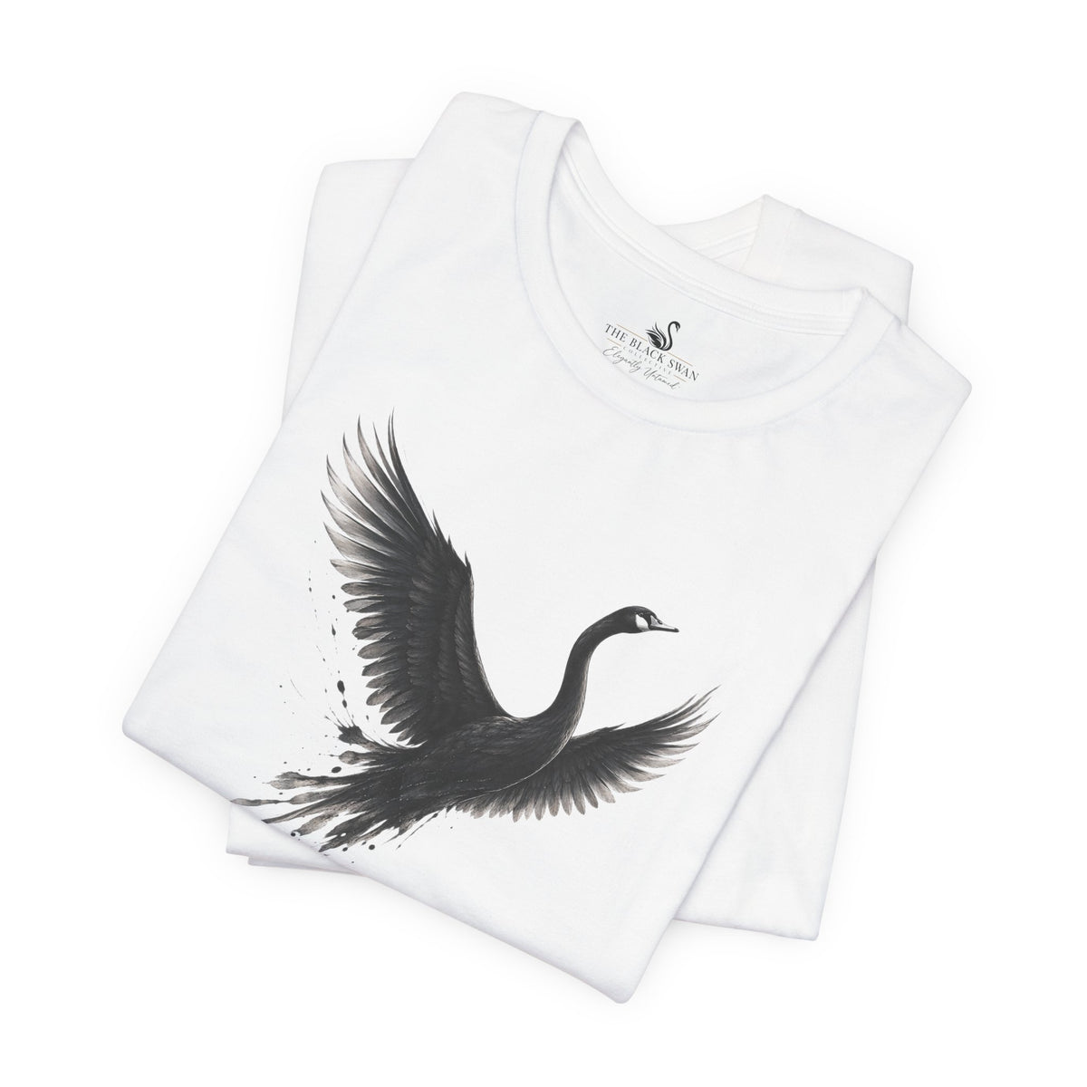 Release T-Shirt