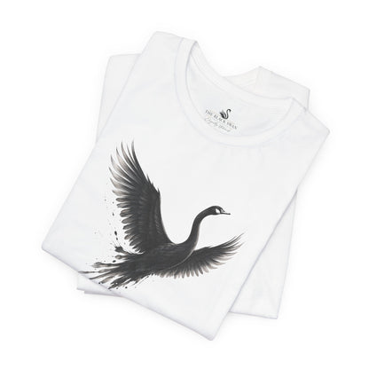 Release T-Shirt