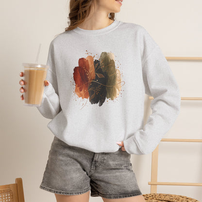 Art of Becoming Sweatshirt