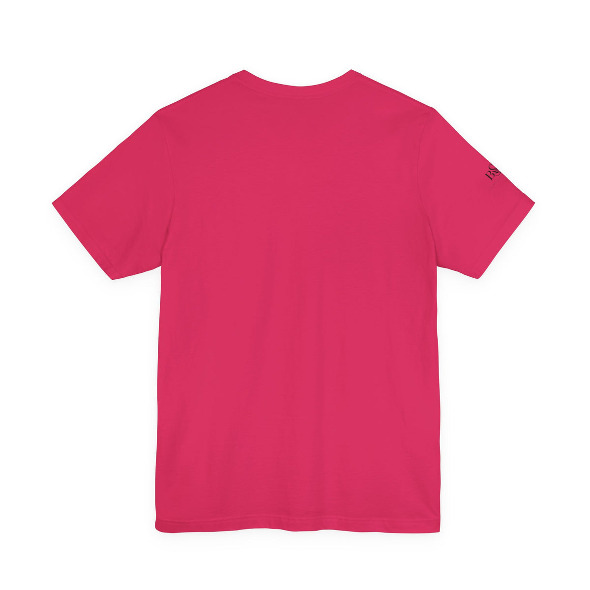 Unveiled T-Shirt