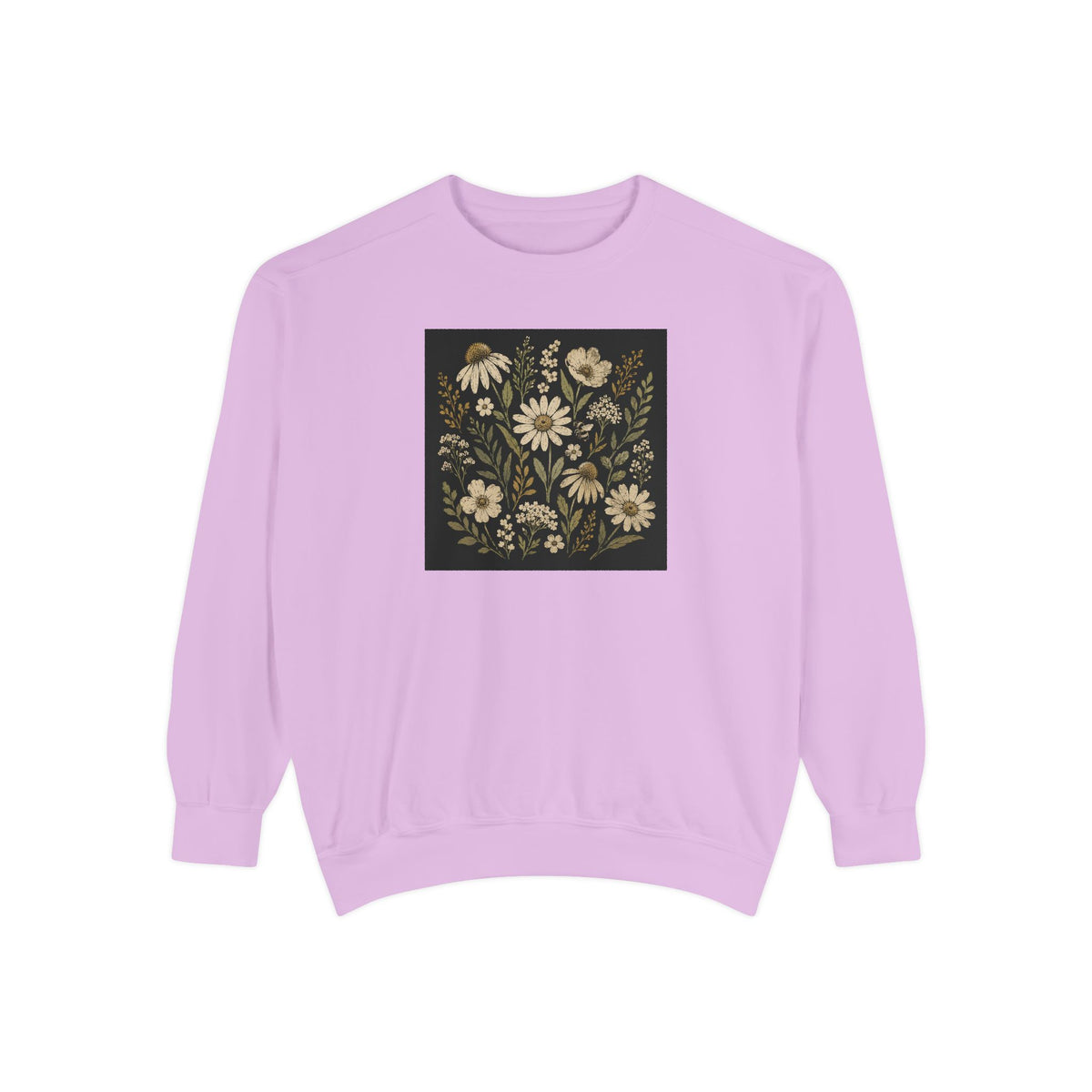 Grace After Dark Sweatshirt
