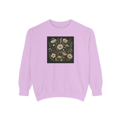 Grace After Dark Sweatshirt