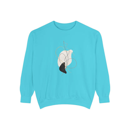 Essence Sweatshirt