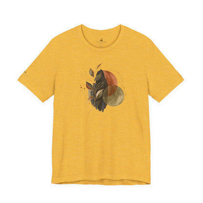 Wildly Grounded T-Shirt