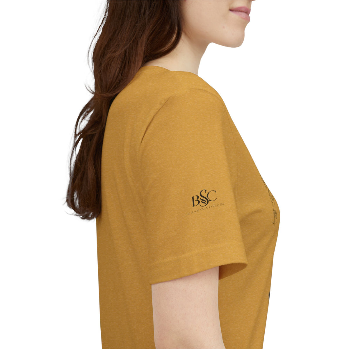 Currently Out of Spoons T-Shirt