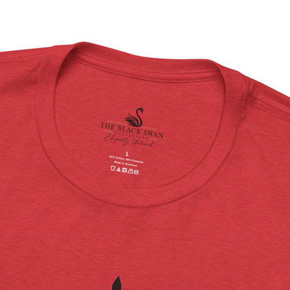 Rooted Grace T-Shirt