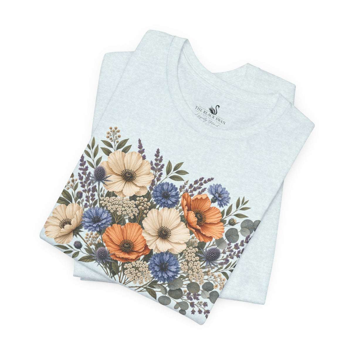 Meadow Muse T-Shirt