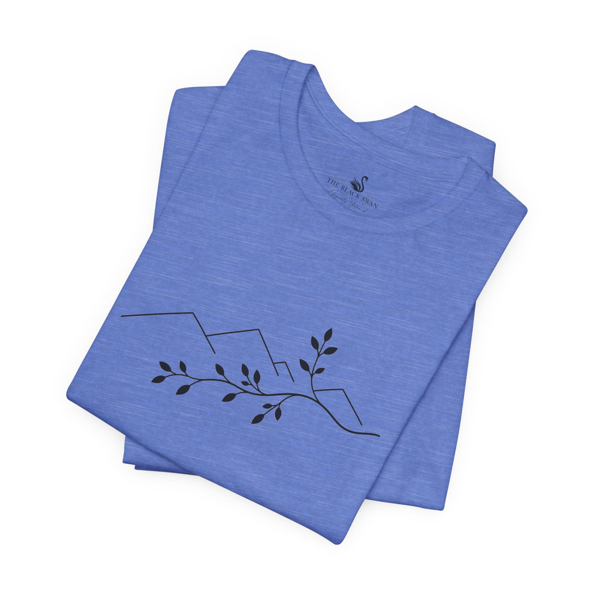 Aspen Grace T-Shirt