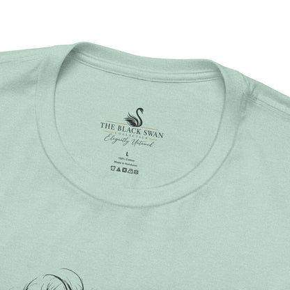 Chaos, but Make it Elegant T-Shirt
